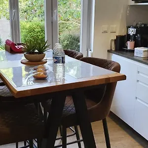  Appartement Concept - Côte De Granit Rose France
