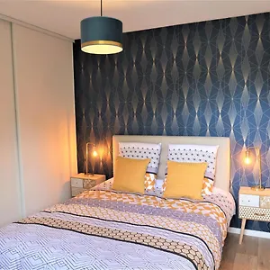  Appartement Appart'confort - Le Trégor France